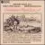 Huntsman, What Quarry? von Various Artists