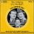 The Making of a Medium, Vol. 1 von Verdehr Trio