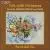 Trio with Orchestra-Music by Skrowaczewski and David von Verdehr Trio