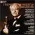 Trumpeter Emeritus von Armando Ghitalla