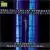 The Pillars Of Eternity: Music From The Eton Choirbook, Vol. III von Harry Christophers