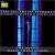 The Pillars Of Eternity: Music From The Eton Choirbook, Vol. III von Harry Christophers