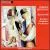 Bentzon: Racconti von Randers Chamber Orchestra