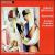 Bentzon: Racconti von Randers Chamber Orchestra
