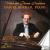 Virtuoso Piano Rarities von Daniel Berman