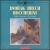 Dvorak/Bruch/Boccherini: Cello Concertos von Various Artists