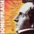 Mendelssohn: Symphony 2 von Various Artists