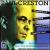 Paul Creston: Orchestral Works, Vol. 2 von Gerard Schwarz