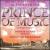 The Greatest Choral Music of Palestrina: Prince of Music von Voices of Ascension