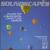 Soundscapes, Vol. 2: A Delos Digital Compact Disc Sampler von Various Artists