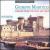 Martucci: Complete Works for Cello and Piano von Duo Pepicelli