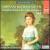 Viotti: Complete Sonatas for Violin and Piano, Vol. 3 von Felix Ayo