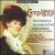 Bartolomeo Campagnoli: Violin Concerto, Op. 15; Flute Concerto, Op. 3/2 von Orchestra di Padove e del Veneto