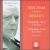 Sibelius: Symphonies Nos. 2 & 6 von Thomas Beecham