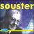 Tim Souster: Electric Bass von Tim Souster