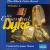 The Essential Dyke Volume 2 von Black Dyke Band