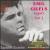 Emil Gilels Legacy Vol.1 von Emil Gilels