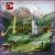 Sound of Austria - A Treasury of Alpine Folk Music von Manfred Schuler