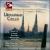 Ukrainian Cello von Various Artists