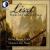 Ferenc Liszt: Works For Violin and Piano von Rachel Barton Pine