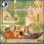 O Lusty May: Renaissance Songs of Spring von Toronto Consort