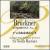 Bruckner: Symphony No. 0 von Neville Marriner