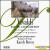 Vivaldi: Flute Concertos von Zoltan Gyongyossy