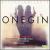 Tchaikovsky: Eugen Onegin (Highlights) von Various Artists