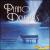 Piano Dreams: Ave Maria von Various Artists