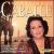Montserrat Caballé: Opera Arias von Montserrat Caballé