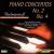 Rachmaninov: Piano Concertos 2 & 4 von Ivan Drenikov
