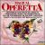 Magical Operetta, Vol.2 (Instrumental Highlights) von Various Artists