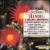 Handel: Organ Concertos von Various Artists