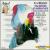 W.A. Mozart: Salzburg Symphonies von Various Artists