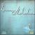 Dream Melodies von Various Artists