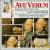 Mozart: Ave Verum von Various Artists