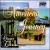 American Journey von Clipper Erickson