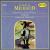 Milhaud: Complete Piano Works, Vol.1 von Various Artists