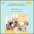 Janacek, Ravel: String Quartets von Travnicek Quartet