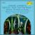 André Laporte: Nightmusic; Transit; Das Schloss Suite; Fantasia von Various Artists