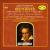 Beethoven: Piano Concertos Nos. 1-5; Sonata, Op. 111 von Jasminka Stancul