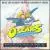 Oscar's Orchestra [Music and Excerpts from the Animated TV Series] von Original TV Soundtrack