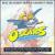 Oscar's Orchestra [Music and Excerpts from the Animated TV Series] von Original TV Soundtrack