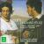 Rossini: L'Inganno Felice von Various Artists