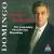 Sempre Belcanto: The Legendary First Recital Recording von Plácido Domingo