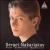Concertos for Trumpet von Sergei Nakariakov
