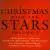 Christmas with the Stars, Vol. 2 [Erato] von Various Artists