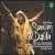 Saint-Saëns: Samson & Dalila von Colin Davis