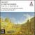 Mozart: Symphonies von Nikolaus Harnoncourt