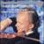 Brahms: Violinkonzert von Thomas Zehetmair